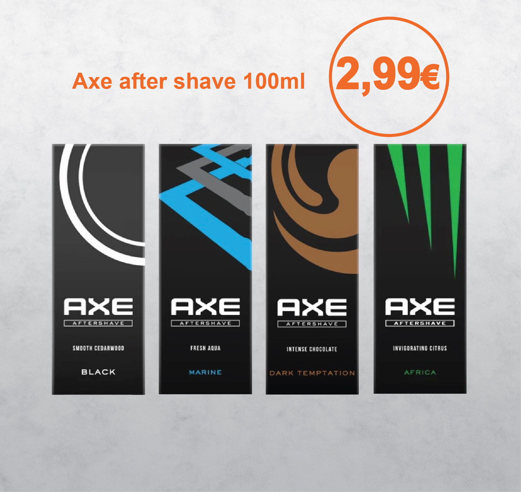 axe aftershave 2025 SITE-01