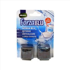 RELEVI FORZABLU 2ΠΛΟ ΓΙΑ ΤΟ ΚΑΖΑΝΑΚΙ ΕΛΛΗΝΙΚΟ