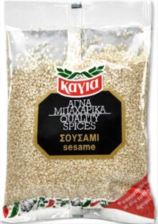 ΚΑΓΙΑ ΣΟΥΣΑΜΙ 1KG