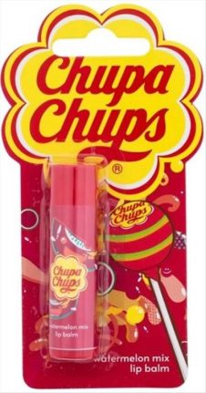 CHUPA CHUPS STICK ΠΕΡΙΠΟΙΗΣΗΣ ΧΕΙΛΙΩΝ ΚΑΡΠΟΥΖΙ