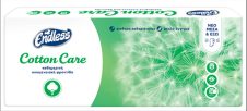 ENDLESS ΧΑΡΤΙ ΥΓΕΙΑΣ 10ΤΜΧ 2ΦΥΛΛΟ COTTON CARE (85ΓΡ)