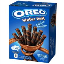 OREO WAFER ROLL 54ΓΡ ΚΑΚΑΟ