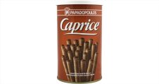 ΠΑΠΑΔΟΠΟΥΛΟΥ CAPRICE 250ΓΡ CLASSIC