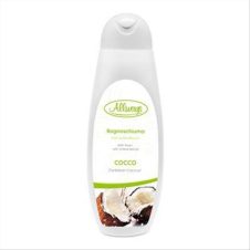 ALLWAYS ΑΦΡΟΛΟΥΤΡΟ 750ML ΚΑΡΥΔΑ