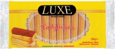 LUXE ΣΑΒΟΥΑΓΙΑΡ 200ΓΡ ΕΛΛΗΝΙΚΟ