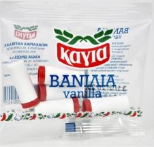 ΚΑΓΙΑ ΒΑΝΙΛΙΑ 1,5ΓΡ ΦΑΚΕΛΟΣ