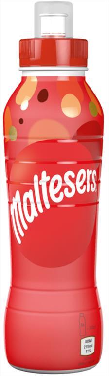 MALTESERS ΡΟΦΗΜΑ ΣΟΚΟΛΑΤΑΣ 350ML
