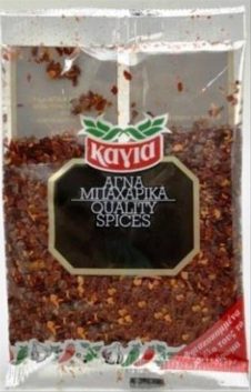 ΚΑΓΙΑ ΜΠΟΥΚΟΒΟ 50ΓΡ ΚΑΥΤΕΡΟ