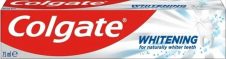 COLGATE ΟΔΟΝΤΟΚΡΕΜΑ 75ML WHITENING