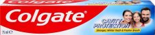 COLGATE ΟΔΟΝΤΟΚΡΕΜΑ 75ML CAVITY PROTECTION