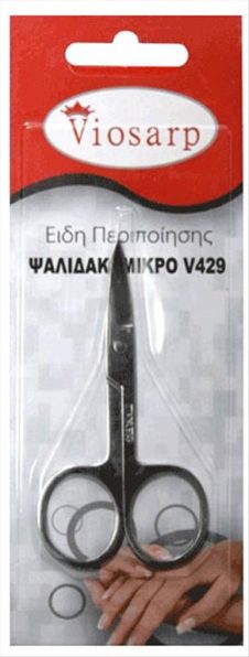 VIOSARP ΨΑΛΙΔΑΚΙ ΜΙΚΡΟ 10CM