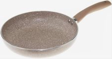 VIOSARP ΤΗΓΑΝΙ ΑΝΤΙΚΟΛΛΗΤΙΚΟ 24CM No20844