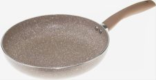 VIOSARP ΤΗΓΑΝΙ ΑΝΤΙΚΟΛΛΗΤΙΚΟ 26CM No20851
