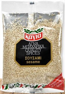 ΚΑΓΙΑ ΣΟΥΣΑΜΙ 50ΓΡ