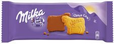 MILKA ΜΠΙΣΚΟΤΑ 120ΓΡ ΜΕ ΕΠΙΚΑΛΥΨΗ ΣΟΚΟΛΑΤΑΣ ΓΑΛΑΚΤΟΣ CHOCO COW