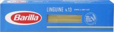 BARILLA Nο13 LINGUINE BAVETTE 500ΓΡ