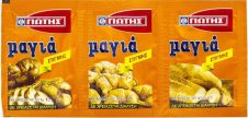 ΓΙΩΤΗΣ ΜΑΓΙΑ 3Χ8 ΓΡ