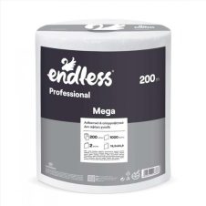 ENDLESS ΧΑΡΤΙ ΚΟΥΖΙΝΑΣ 2KG 200M