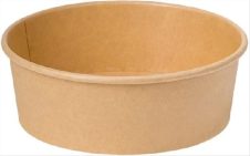 INTERTAN 1300CC ΣΚΕΥΟΣ ΚΡΑΦΤ 1300CC ΣΤΡΟΓΓΥΛΟ 185MM 6X50TEM
