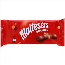 MALTESERS ΜΠΙΣΚΟΤΑ 110ΓΡ