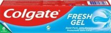 COLGATE ΟΔΟΝΤΟΚΡΕΜΑ 100ML FRESH GEL