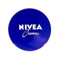 NIVEA ΚΡΕΜΑ ΧΕΡΙΩΝ ΕΝΥΔΑΤΩΣΗΣ 75ML