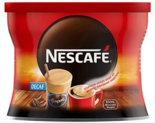 NESCAFE ΣΤΙΓΜΙΑΙΟΣ ΚΑΦΕΣ 100ΓΡ ΝΤΕΚΑΦΕΙΝΕ