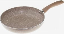 VIOSARP ΤΗΓΑΝΙ ΑΝΤΙΚΟΛΛΗΤΙΚΟ 20CM No20820