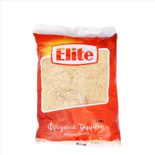 ELITE ΦΡΥΓΑΝΙΑ ΤΡΙΜΜΕΝΗ 180ΓΡ
