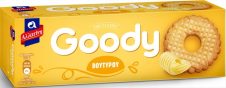 ΑΛΛΑΤΙΝΗ GOODY ΜΠΙΣΚΟΤΑ 175ΓΡ ΒΟΥΤΥΡΟΥ