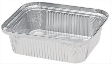 ΣΚΕΥΟΣ ΑΛΟΥΜΙΝΙΟΥ R28L-128L100TEM