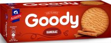 ΑΛΛΑΤΙΝΗ GOODY ΜΠΙΣΚΟΤΑ 185ΓΡ ΚΑΝΕΛΑ