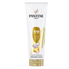 PANTENE CONDITIONER 220ML REPAIR & PROTECT