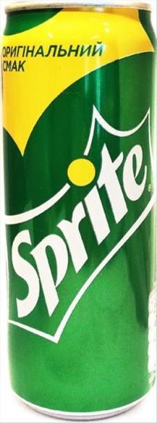 SPRITE 24Χ330ML ΕΙΣΑΓΩΓΗΣ