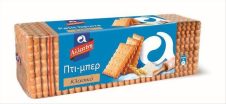 ΑΛΛΑΤΙΝΗ ΠΤΙ ΜΠΕΡ 225ΓΡ ΚΛΑΣΙΚΟ