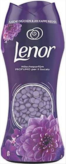 LENOR ΕΝΙΣΧΥΤΙΚΟ ΑΡΩΜΑ ΡΟΥΧΩΝ 210ΓΡ ΑΜΕΘΥΣΤΟΣ