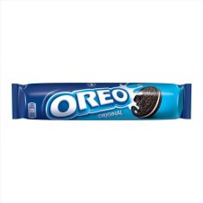 OREO ΜΠΙΣΚΟΤΑ ΓΕΜΙΣΤΑ 154ΓΡ ΜΕ ΒΑΝΙΛΙΑ ΕΛΛΗΝΙΚΟ