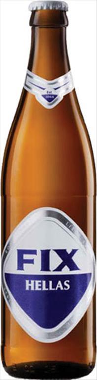 FIX ΜΠΟΥΚΑΛΙ 500ML