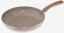 VIOSARP ΤΗΓΑΝΙ ΑΝΤΙΚΟΛΛΗΤΙΚΟ 22CM No20837