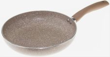 VIOSARP ΤΗΓΑΝΙ ΑΝΤΙΚΟΛΛΗΤΙΚΟ 28CM No20868