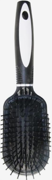 VIOSARP ΒΟΥΡΤΣΑ ΜΑΛΛΙΩΝ VC440-5