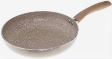 VIOSARP ΤΗΓΑΝΙ ΑΝΤΙΚΟΛΛΗΤΙΚΟ 30CM No20875