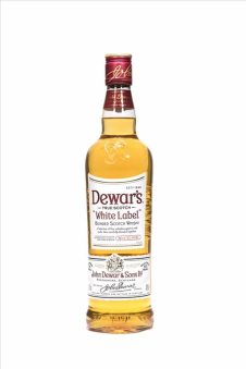 DEWARS ΟΥΙΣΚΙ 700ML WHITE LABEL