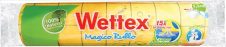 WETTEX ΜΑΓΙΚΟ ΡΟΛΛO 1,50Μ