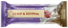 ΦΑΡΜΑ ΚΟΥΚΑΚΗ ΜΠΑΡΕΣ ΔΗΜΗΤΡΙΑΚΩΝ 32ΓΡ ΚΕΦΙΡ & ΧΟΥΡΜΑ