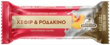 ΦΑΡΜΑ ΚΟΥΚΑΚΗ ΜΠΑΡΕΣ ΔΗΜΗΤΡΙΑΚΩΝ 32ΓΡ ΚΕΦΙΡ & ΡΟΔΑΚΙΝΟ