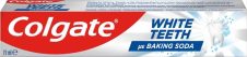 COLGATE ΟΔΟΝΤΟΚΡΕΜΑ 75ML BAKING SODA
