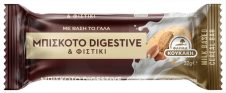 ΦΑΡΜΑ ΚΟΥΚΑΚΗ ΜΠΑΡΕΣ ΔΗΜΗΤΡΙΑΚΩΝ 32ΓΡ DIGESTIVE & ΦΙΣΤΙΚΙ