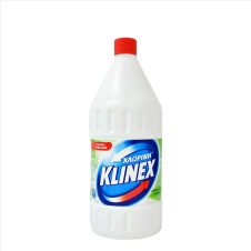KLINEX ΧΛΩΡΙΝΗ 2LT  FRESH