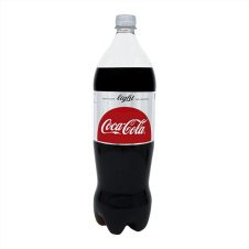 COCA COLA LIGHT 1,5LTx6 ΕΛΛΗΝΙΚΗ